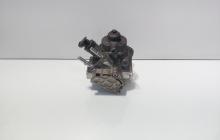 Pompa inalta presiune, cod 9688499680, 0445010516, Peugeot 308 1.6 HDI, 9H06 (id:711456)
