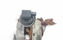 Supapa turbo electrica, VW Passat (3C2), 2.0 TDI, CBA (id:711978)
