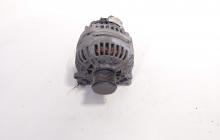 Alternator 140A , cod 0986045360, Dodge Journey, 2.0 TDI, BWD (id:710152)
