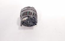 Alternator 140A , cod 0986045360, Dodge Journey, 2.0 TDI, BWD (id:710152)