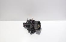 Pompa inalta presiune, cod GM55193840, 0445010128, Opel Zafira B (A05) 1.9 CDTI, Z19DT (id:711453)