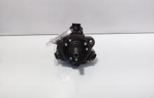 Pompa inalta presiune, cod 96440341, 0445010142, Opel Antara 2.0 CDTI, Z20S1 (id:711441)