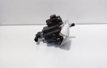 Pompa inalta presiune, cod 96440341, 0445010142, Opel Antara 2.0 CDTI, Z20S1 (id:711441)