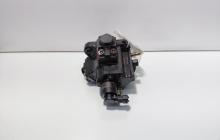 Pompa inalta presiune, cod 96440341, 0445010142, Opel Antara 2.0 CDTI, Z20S1 (id:711441)