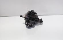 Pompa inalta presiune, cod 96440341, 0445010142, Opel Antara 2.0 CDTI, Z20S1 (id:711441)