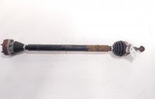 Planetara dreapta fata, Seat Leon (1P1), 1.9 TDI, BXE, 5 vit man (id:711964)