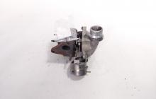 Turbosuflanta, cod 54399700070, Renault Megane 3 Combi, 1.5 DCI, K9K832 (id:710243)