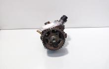 Pompa inalta presiune, cod 9656300380, 0445010102, Peugeot Partner (I) Combispace 1.6 HDI, 9HX (id:711495)
