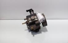 Pompa inalta presiune, cod 9656300380, 0445010102, Peugeot Partner (I) Combispace 1.6 HDI, 9HX (id:711495)