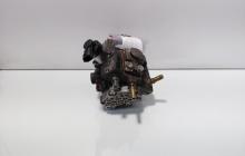 Pompa inalta presiune, cod 9656300380, 0445010102, Peugeot Partner (I) Combispace 1.6 HDI, 9HX (id:711495)