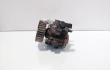 Pompa inalta presiune, cod 9656300380, 0445010102, Peugeot Partner (I) Combispace 1.6 HDI, 9HX (id:711495)