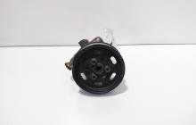 Pompa servo directie, cod 1J0422154D, Seat Toledo 2 (1M2) 1.9 TDI, AHF (id:711415)