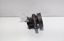 Pompa servo directie, cod 1J0422154D, Seat Toledo 2 (1M2) 1.9 TDI, AHF (id:711415)