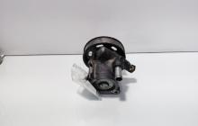 Pompa servo directie, cod 1J0422154D, Seat Toledo 2 (1M2) 1.9 TDI, AHF (id:711415)