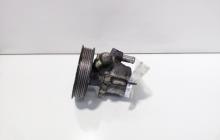 Pompa servo directie, cod 1J0422154D, Seat Toledo 2 (1M2) 1.9 TDI, AHF (id:711415)