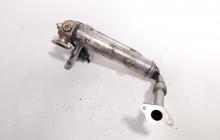 Racitor gaze, cod 03G131512S, VW Golf 5 (1K1), 1.9 TDI, BLS (id:710240)