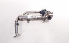 Racitor gaze, cod 03G131512S, VW Golf 5 (1K1), 1.9 TDI, BLS (id:710240)