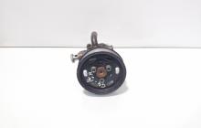 Pompa servo directie, cod 1J0422154A, Vw Golf 4 (1J1) 1.9 TDI, AJM (id:711412)