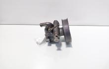 Pompa servo directie, cod 1J0422154A, Vw Golf 4 (1J1) 1.9 TDI, AJM (id:711412)