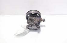 Pompa servo directie, cod 1J0422154A, Vw Golf 4 (1J1) 1.9 TDI, AJM (id:711412)