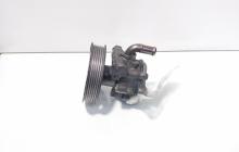 Pompa servo directie, cod 1J0422154A, Vw Golf 4 (1J1) 1.9 TDI, AJM (id:711412)
