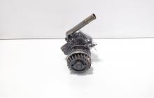 Pompa servo directie, cod 7H0422153A, Vw Touareg (7LA, 7L6) 1.5 TDI, BAC (id:711403)