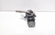 Pompa servo directie, cod 7H0422153A, Vw Touareg (7LA, 7L6) 1.5 TDI, BAC (id:711403)
