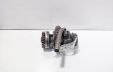 Pompa servo directie, cod 7H0422153A, Vw Touareg (7LA, 7L6) 1.5 TDI, BAC (id:711403)