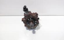 Pompa inalta presiune, cod 9683703780A, 0445010102, Ford Focus 2 (DA) 1.6 TDCI, HHDA (id:711423)