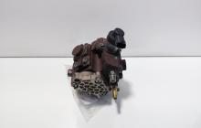 Pompa inalta presiune, cod 9683703780A, 0445010102, Ford Focus 2 (DA) 1.6 TDCI, HHDA (id:711423)