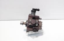 Pompa inalta presiune, cod 9683703780A, 0445010102, Ford Focus 2 (DA) 1.6 TDCI, HHDA (id:711423)
