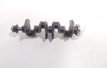 Vibrochen, Dacia Duster, 1.6 SCE, K4M606 (id:710202)