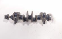 Vibrochen, Dacia Duster, 1.6 SCE, K4M606 (id:710202)