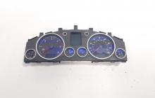 Ceas bord, cod 7L6920970Q, VW Touareg (7LA, 7L6) 2.5 TDI (id:711920)