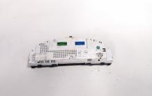 Ceas bord, cod 7L6920970Q, VW Touareg (7LA, 7L6) 2.5 TDI (id:711920)