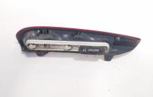 Stop dreapta aripa, Ford Focus 2 Combi (DA) (id:711934)