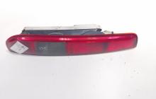 Stop stanga aripa, Ford Focus 2 Combi (DA) (id:711933)