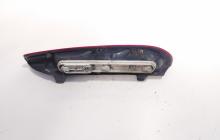 Stop stanga aripa, Ford Focus 2 Combi (DA) (id:711933)