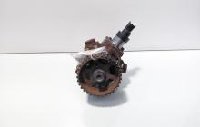 Pompa inalta presiune Bosch, cod 9656300380A, 0445010102, Ford Focus 2 Combi (DA) 1.6 TDCI G8DB (id:711426)