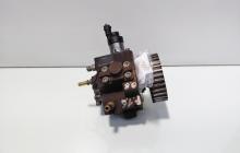 Pompa inalta presiune Bosch, cod 9656300380A, 0445010102, Ford Focus 2 Combi (DA) 1.6 TDCI G8DB (id:711426)