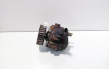 Pompa inalta presiune Bosch, cod 9656300380A, 0445010102, Ford Focus 2 Combi (DA) 1.6 TDCI G8DB (id:711426)