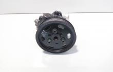 Pompa servo directie, cod 8D0145156T, VW Passat (3B3), 1.9 TDI, AWX (id:711386)