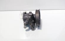 Pompa servo directie, cod 8D0145156T, VW Passat (3B3), 1.9 TDI, AWX (id:711386)
