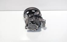 Pompa servo directie, cod 8D0145156T, VW Passat (3B3), 1.9 TDI, AWX (id:711386)