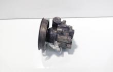 Pompa servo directie, cod 8D0145156T, VW Passat (3B3), 1.9 TDI, AWX (id:711386)