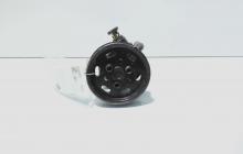 Pompa servo directie, cod 1J0422156A, Skoda Octavia 1 (1U2), 1.9 TDI, ASZ (id:711296)