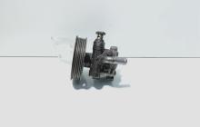 Pompa servo directie, cod 1J0422156A, Skoda Octavia 1 (1U2), 1.9 TDI, ASZ (id:711296)