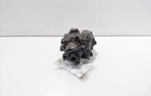 Pompa servo directie, cod 8D0145156T, Vw Passat (3B3) 1.9 TDI, AWX (id:711394)
