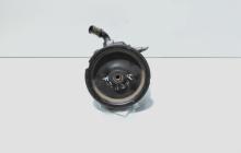 Pompa servo directie, cod 7E0422154E, VW Transporter 6, 2.0 TDI (id:711300)