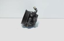 Pompa servo directie, cod 7E0422154E, VW Transporter 6, 2.0 TDI (id:711300)